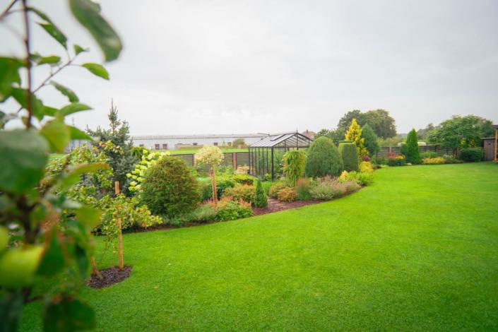 darzs-kalnavoti-DSC00949