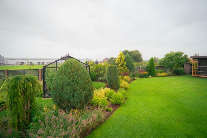 darzs-kalnavoti-DSC00956