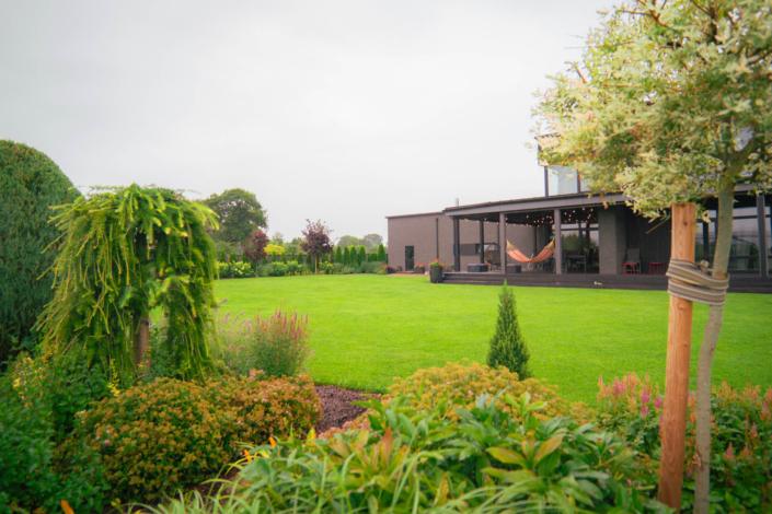 darzs-kalnavoti-DSC00957