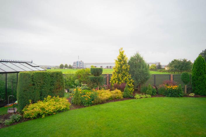 darzs-kalnavoti-DSC00963