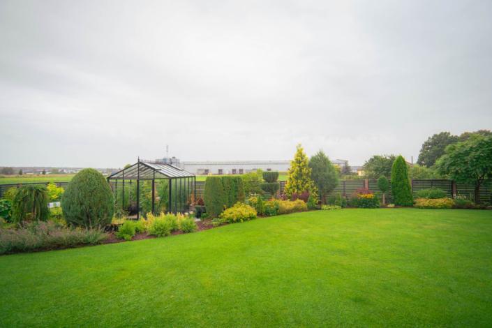 darzs-kalnavoti-DSC00968