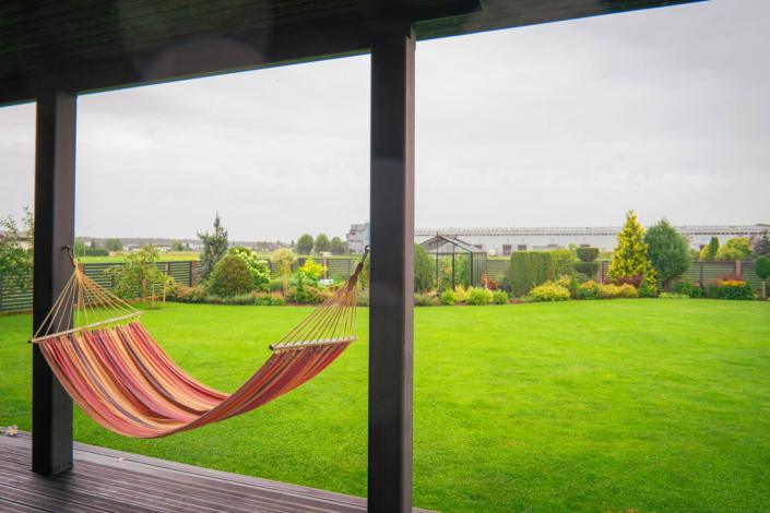 darzs-kalnavoti-DSC00982