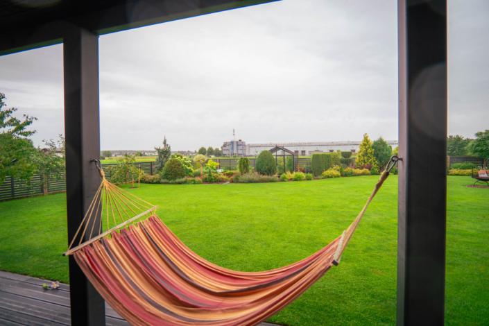 darzs-kalnavoti-DSC00989