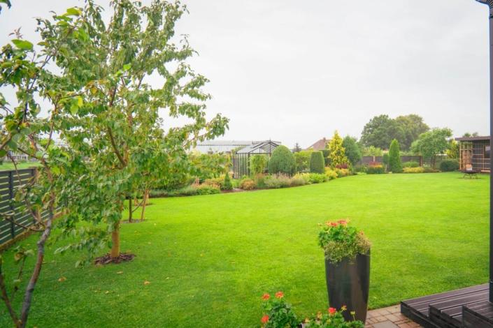 darzs-kalnavoti-DSC00991