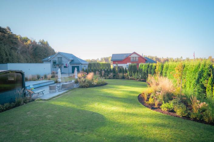 darzs-lapsas-DSC01105