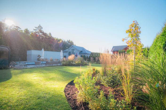 darzs-lapsas-DSC01106