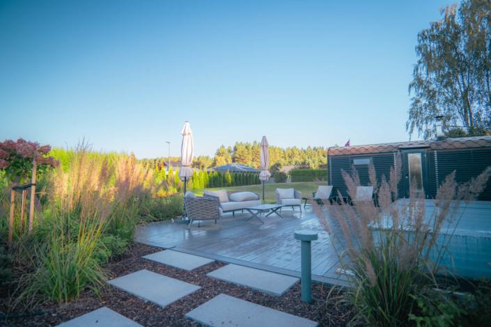 darzs-lapsas-DSC01109