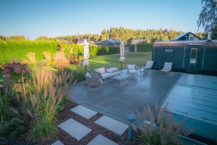 darzs-lapsas-DSC01110