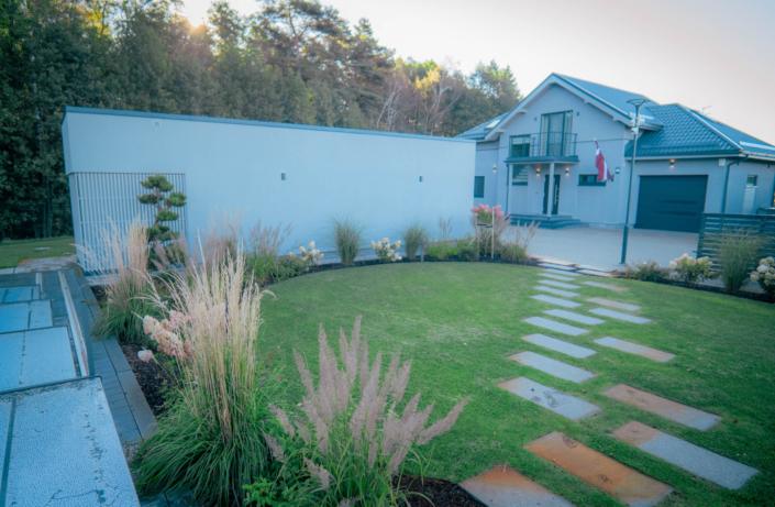 darzs-lapsas-DSC01111