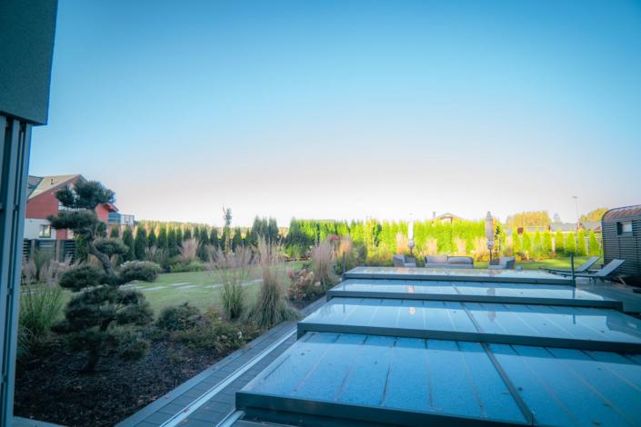 darzs-lapsas-DSC01112