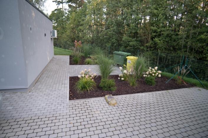 darzs-lapsas-DSC01114