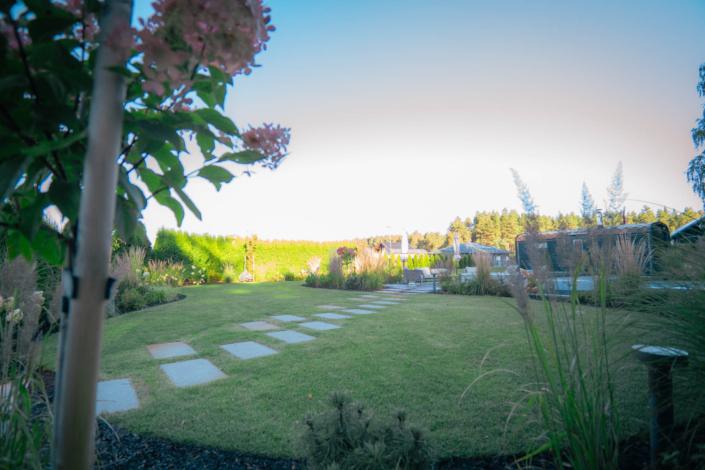 darzs-lapsas-DSC01115