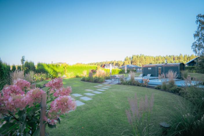 darzs-lapsas-DSC01116