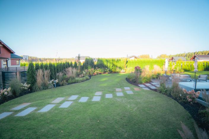 darzs-lapsas-DSC01118