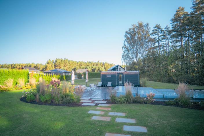 darzs-lapsas-DSC01120