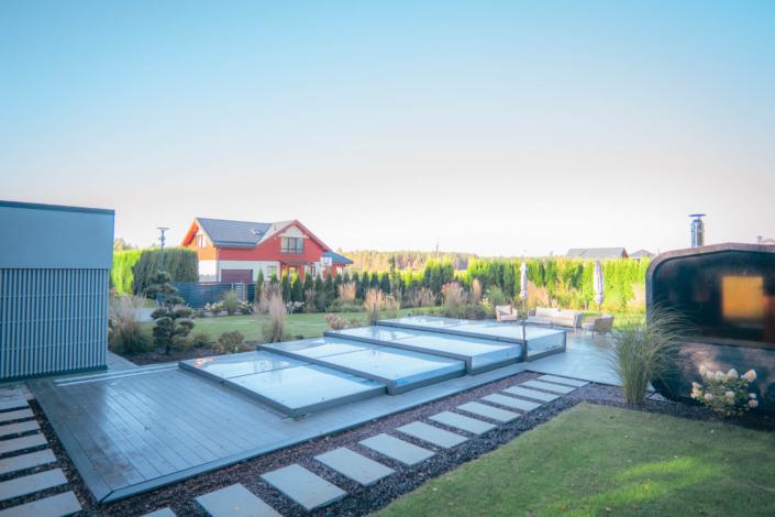 darzs-lapsas-DSC01125