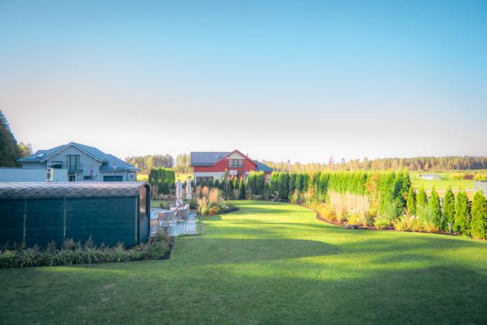 darzs-lapsas-DSC01126