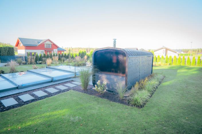 darzs-lapsas-DSC01128