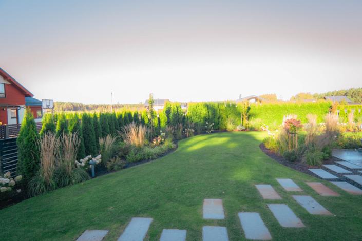 darzs-lapsas-DSC01131