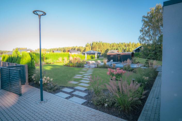 darzs-lapsas-DSC01133