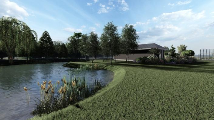 akniste-v3-skice1_10