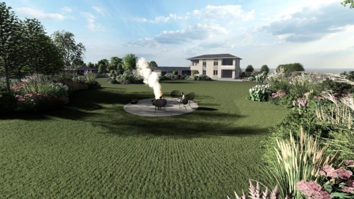 akniste-v3-skice1_11