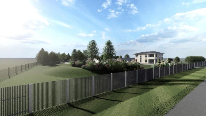 akniste-v3-skice1_12