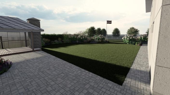 akniste-v3-skice1_13