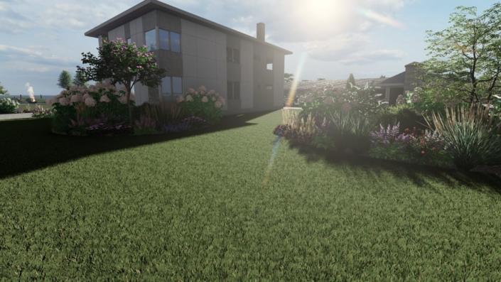 akniste-v3-skice1_14