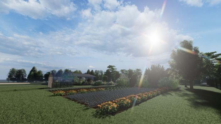 akniste-v3-skice1_15