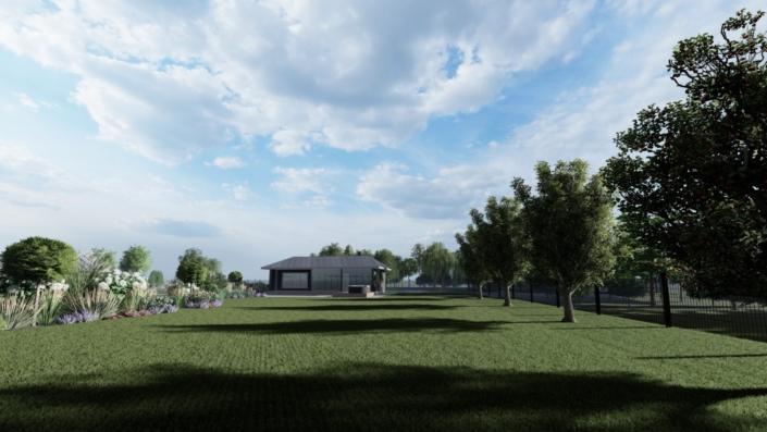 akniste-v3-skice1_16