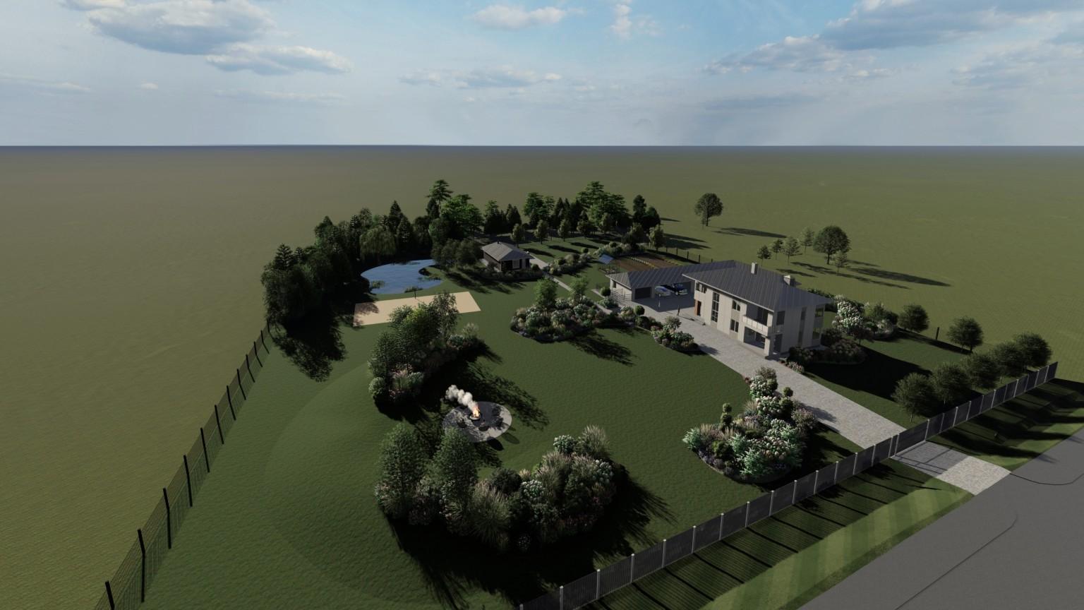 akniste-v3-skice1_17