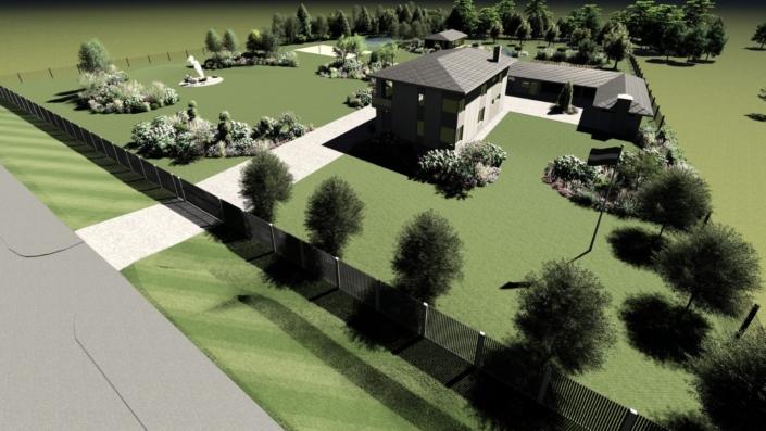 akniste-v3-skice1_18