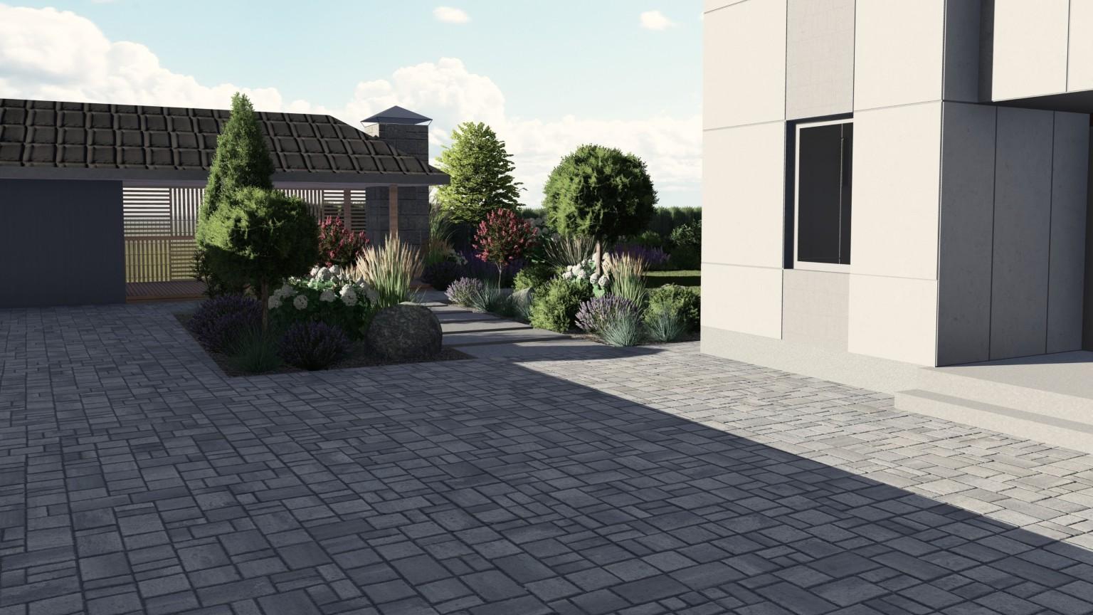 akniste-v1-skice2_10