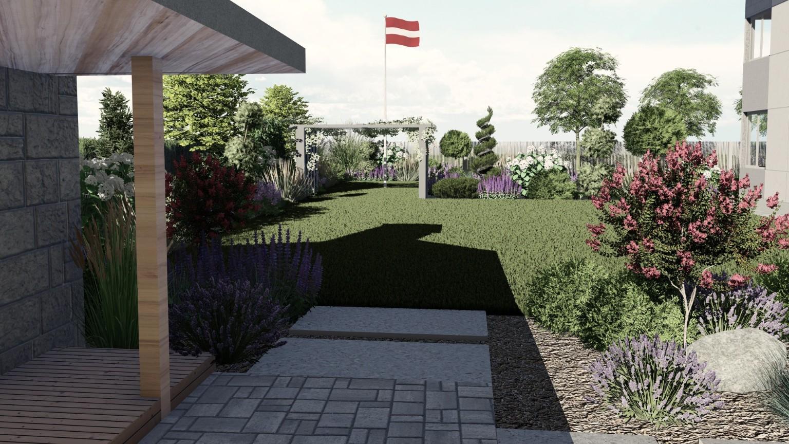 akniste-v1-skice2_11