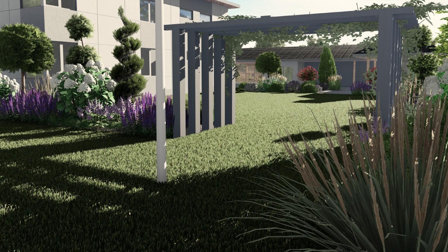 akniste-v1-skice2_12