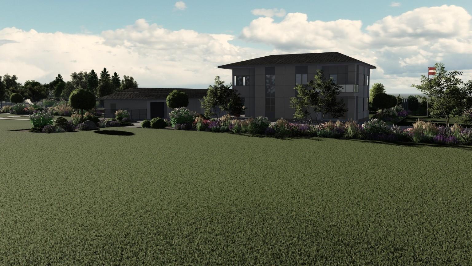 akniste-v1-skice2_14