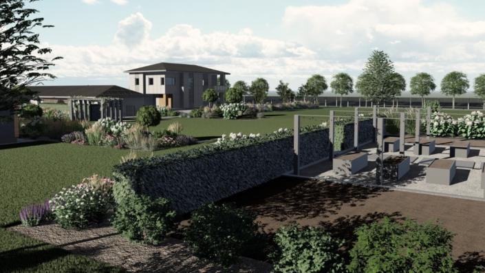 akniste-v2-skice3_15