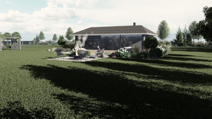 akniste-v2-skice3_16