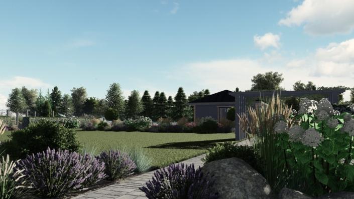 akniste-v2-skice3_17