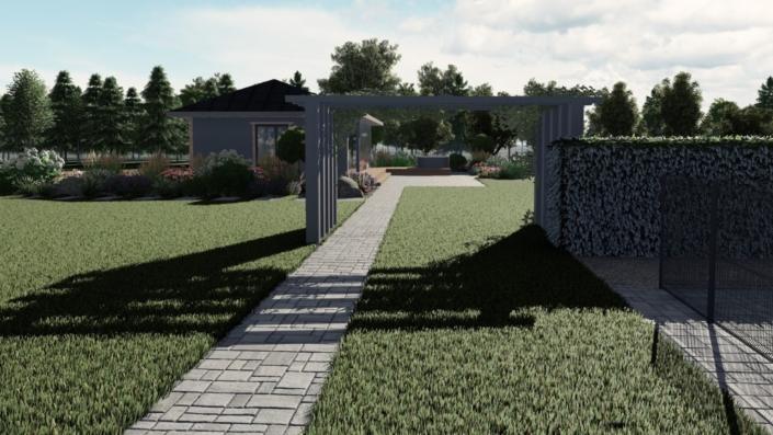 akniste-v2-skice3_18