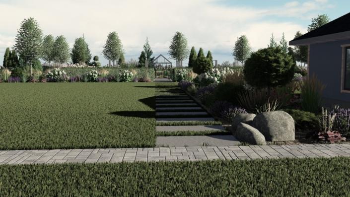 akniste-v2-skice3_19