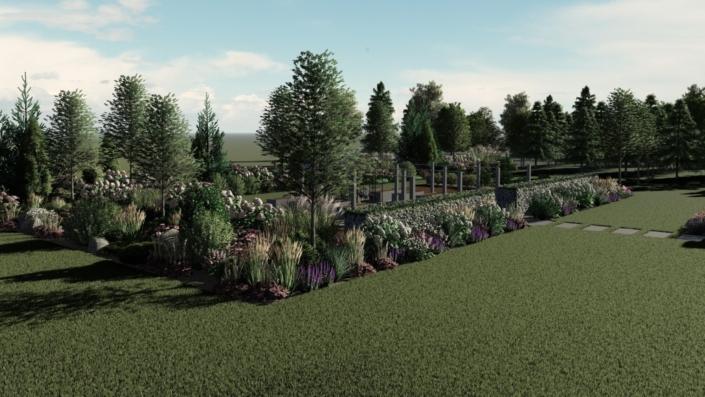 akniste-v2-skice3_20