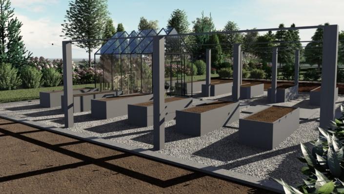 akniste-v2-skice3_21