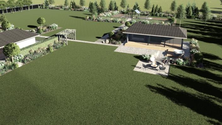 akniste-v2-skice3_22