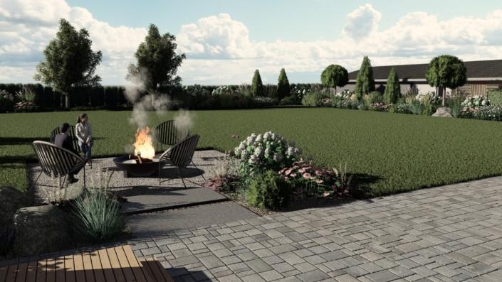 akniste-v2-skice3_23