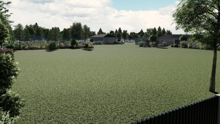 akniste-v2-skice3_24